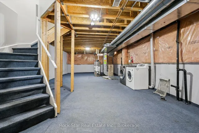 Additional image 29 of 128 Nathaniel Cres