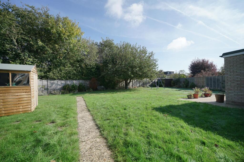 Additional image 14 of Blake Close, St. Albans