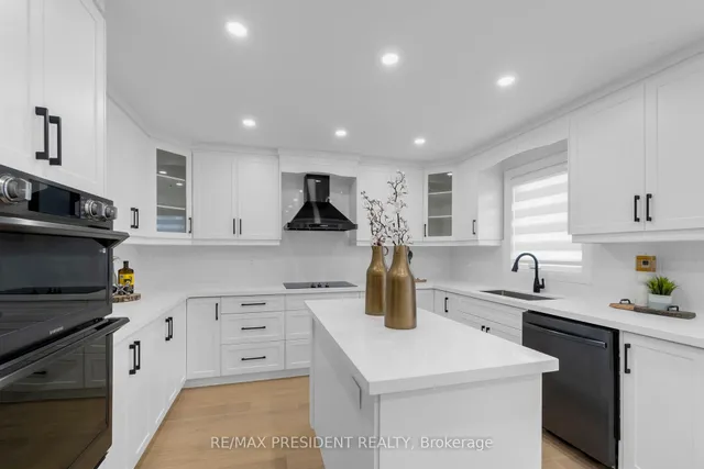 Additional image 21 of 4430 Hearthside Dr