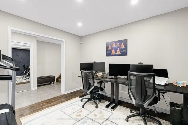 Additional image 6 of 14 Crossbill Rd