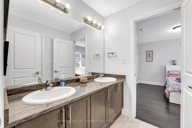 Additional image 22 of 15 Rolling Rock Way