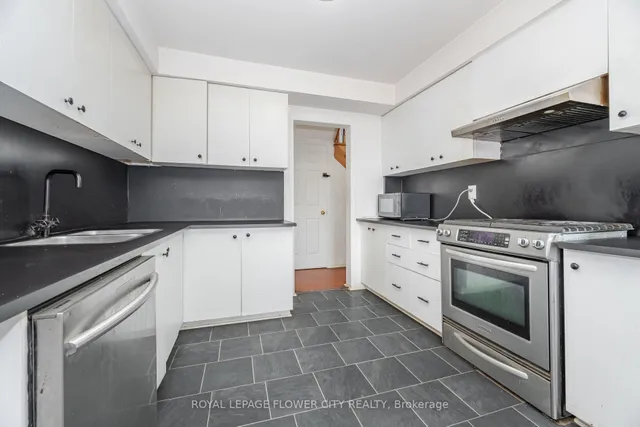 Additional image 4 of 131 Millstone Dr