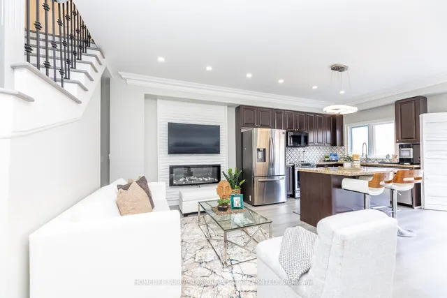 Additional image 13 of 16 Brussels Ave