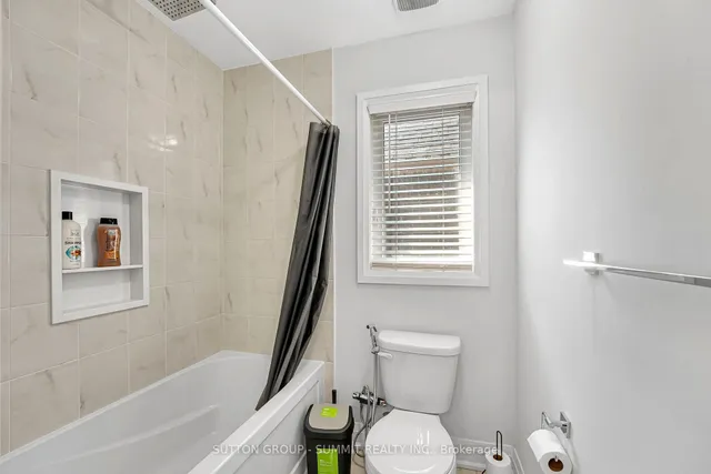 Additional image 23 of 15 Rolling Rock Way