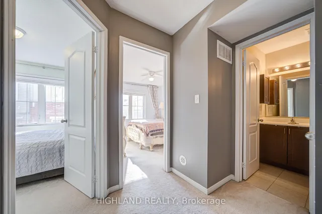 Additional image 22 of 2460 Post Rd Unit 7