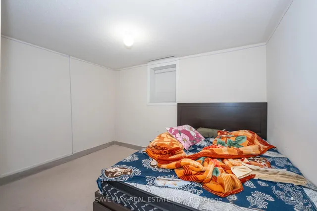 Additional image 28 of 66 Geranium Cres