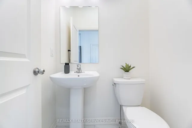 Additional image 20 of 62 Block Rd