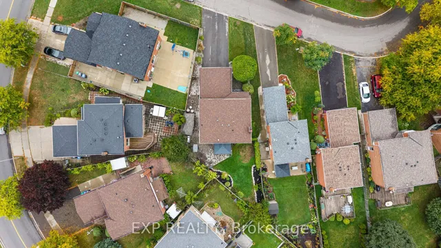 Additional image 41 of 3 Stillwater Cres