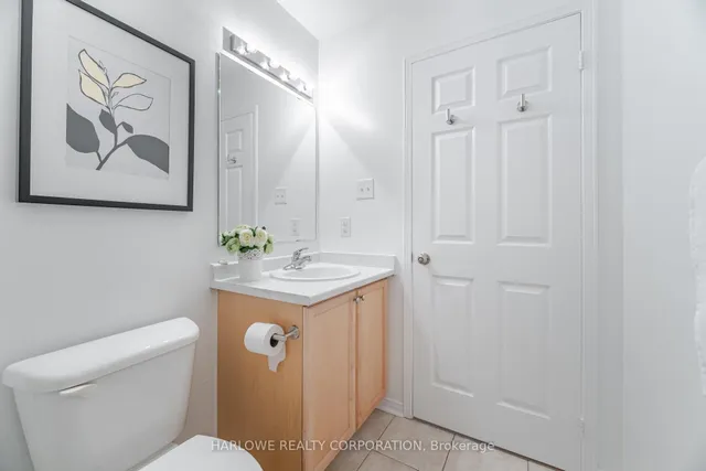 Additional image 15 of 60 Fairwood Circ Unit 11