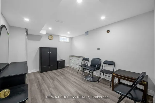 Additional image 33 of 63 Blue Spruce St