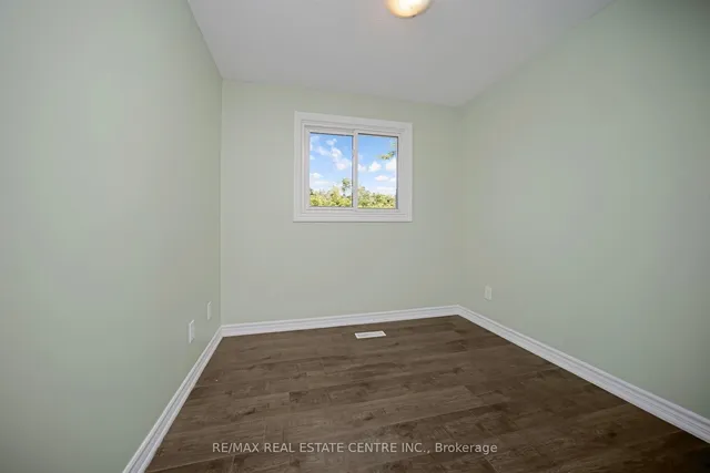 Additional image 20 of 35 Madison St