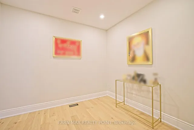 Additional image 44 of 9 Lauderhill Rd