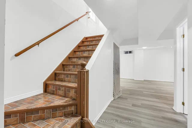 Additional image 34 of 7 Rockrose Dr