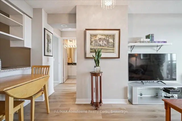 Additional image 13 of 2325 Central Park Dr Unit 805