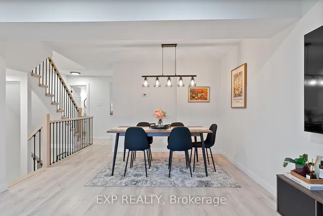 Additional image 15 of 4101 Westminster Pl Unit 35