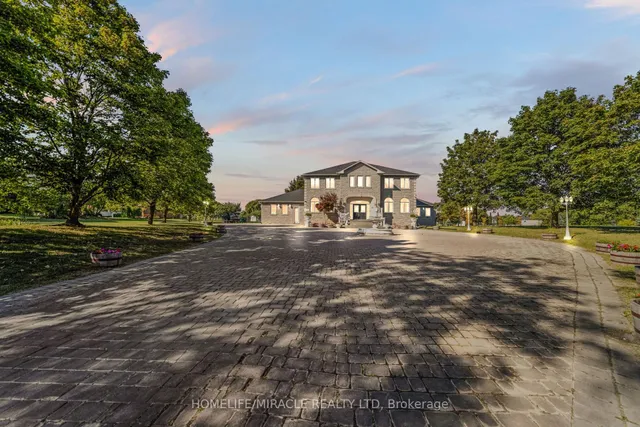 Additional image 4 of 21 Bowman Ave