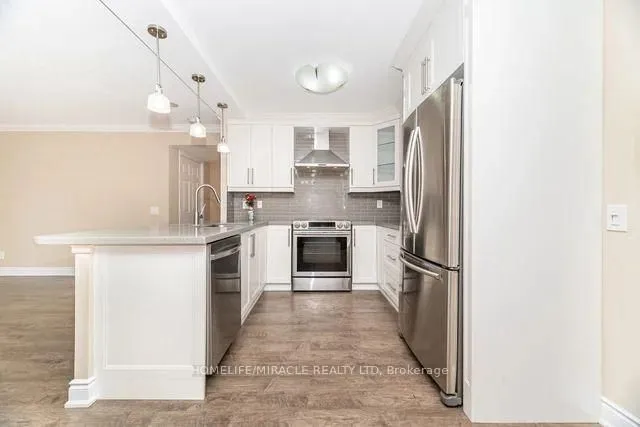 Additional image 8 of 35 Kingsbridge Garden Circ Unit 803