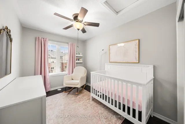 Additional image 19 of 2551 Sixth Line Unit 3