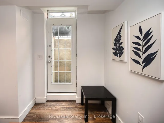 Additional image 33 of 38 Amethyst Circ