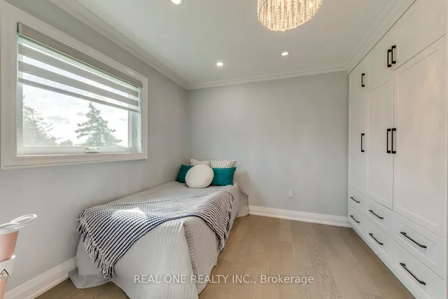 Additional image 35 of 6150 Duford Dr