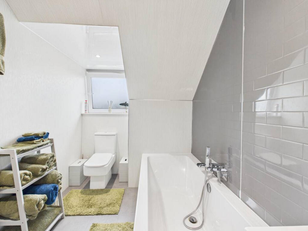 Additional image 3 of High Street, New Aberdour, AB43