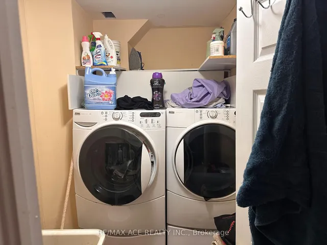 Additional image 17 of 247 Royal Salisbury Way