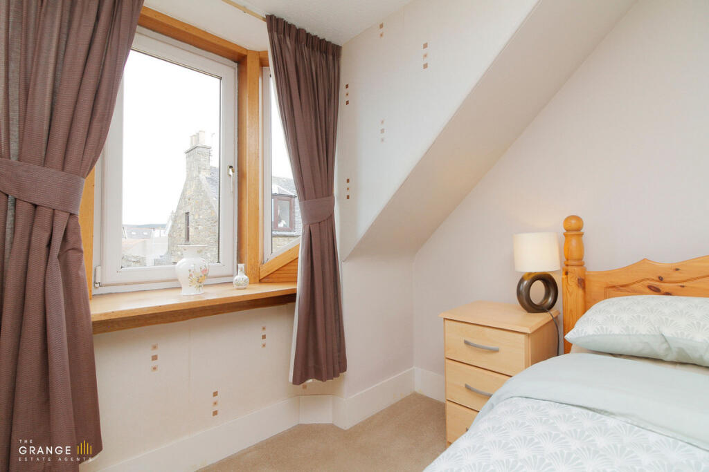 Additional image 18 of Land Street, Keith, AB55