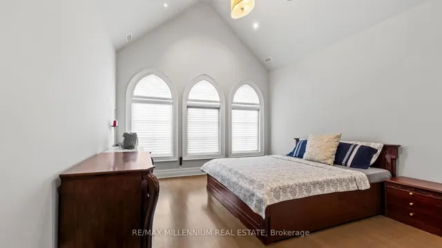 Additional image 15 of 6839 Early Settler Row