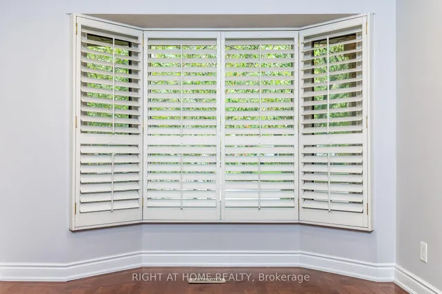 Additional image 4 of 220 O'donoghue Ave