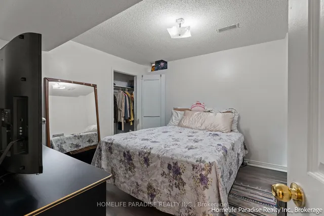 Additional image 39 of 6 Ivy Lea Crt