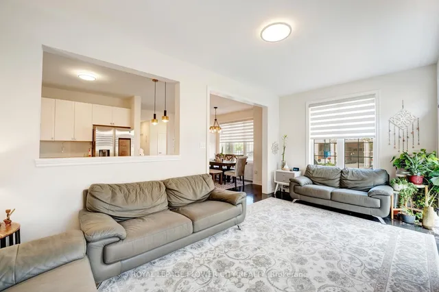 Additional image 25 of 14 LABRISH Rd