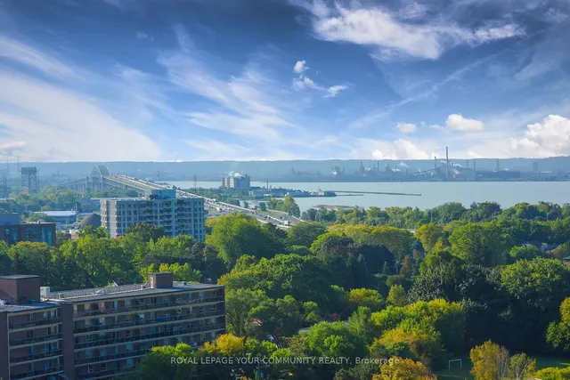 Additional image 33 of 1270 Maple Crossing Blvd Unit 1808