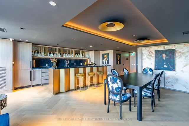 Additional image 27 of 395 Dundas St Unit 537