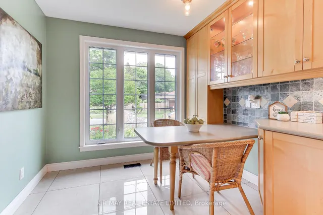 Additional image 22 of 4 Mayhill Cres