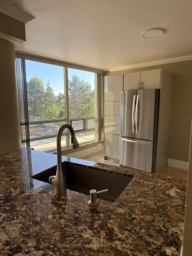 Additional image 13 of 50 Eglinton Ave Unit 207