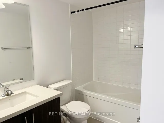 Additional image 14 of 175 Veterans Dr Unit 3