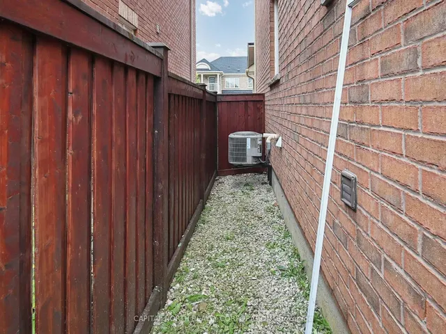 Additional image 45 of 29 Begonia Cres