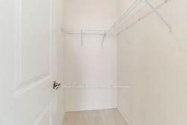 Additional image 22 of 3192 Mintwood Circ