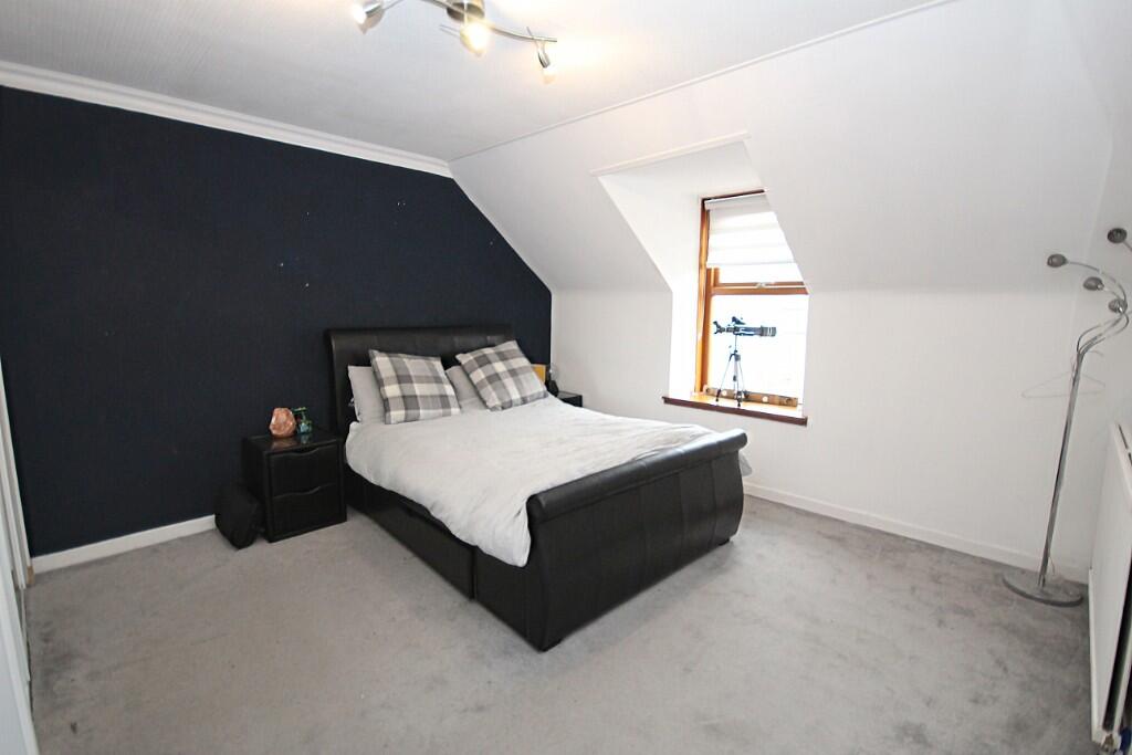 Additional image 14 of 39 Gordon Street, Buckie, AB56 1JJ