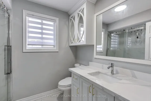 Additional image 30 of 4 Moonstone Crt