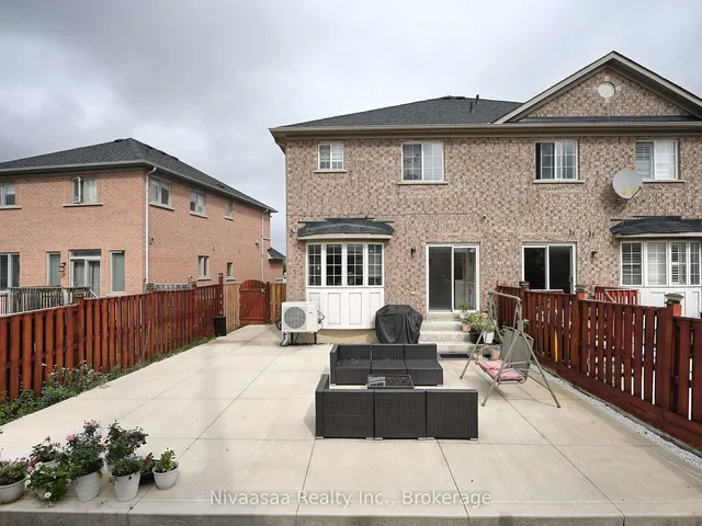 Additional image 37 of 38 Amethyst Circ