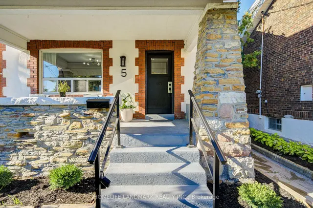 Additional image 3 of 5 Beachview Cres