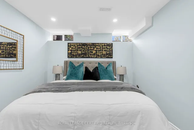 Additional image 41 of 2511 Boros Rd Unit 3