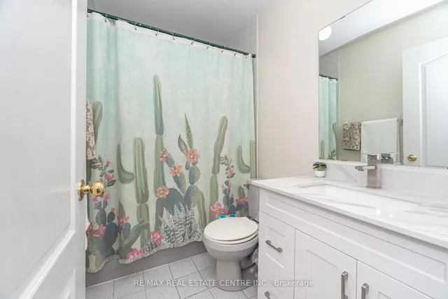 Additional image 33 of 16 Feathertop Lane