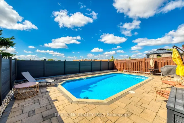 Additional image 48 of 6150 Duford Dr