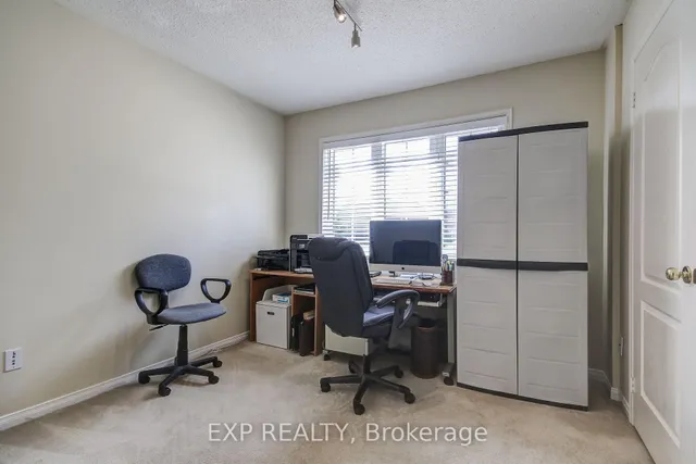 Additional image 33 of 45 Marbleseed Cres