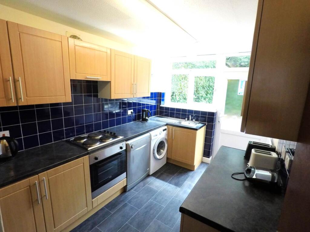 Additional image 12 of Wood Vale, Hatfield, Hertfrodshire