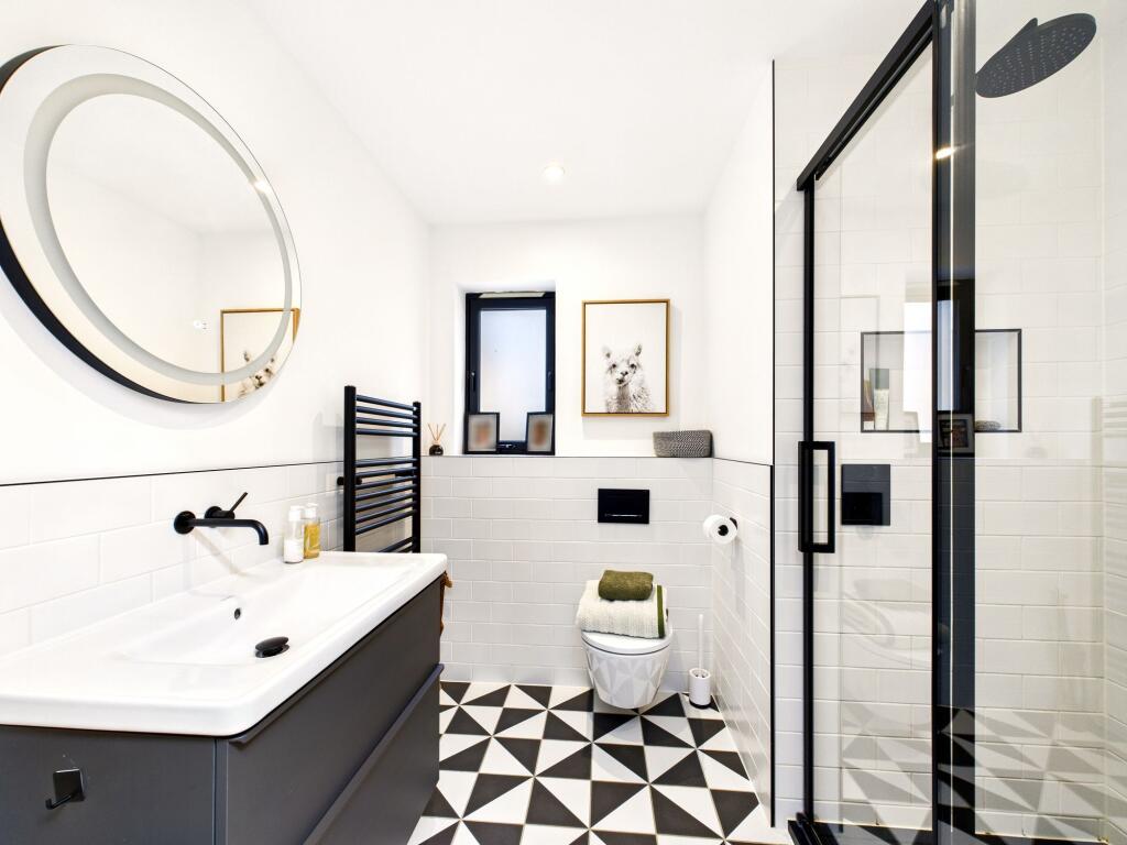 Additional image 24 of Premnay, Insch, AB52