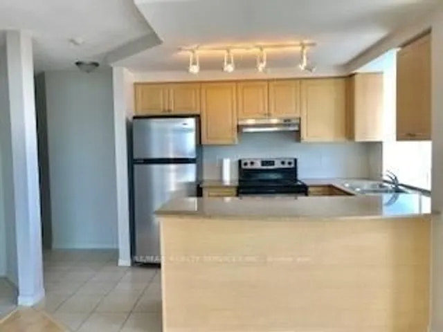 Additional image 17 of 9 George St Unit 2003