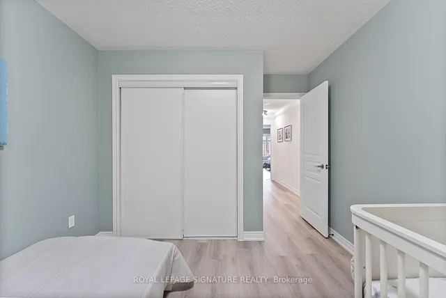 Additional image 34 of 2410 Woodward Ave Unit 27